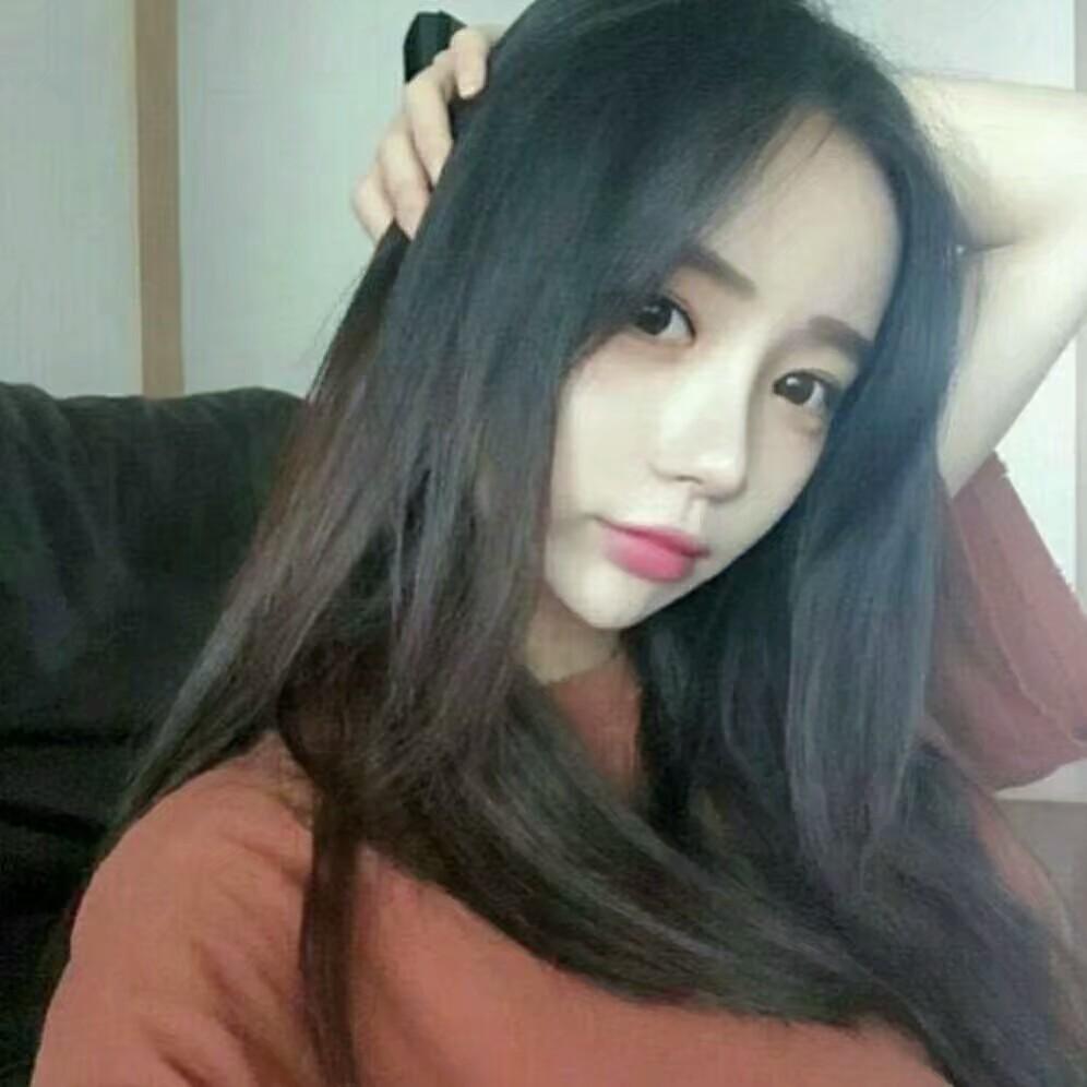 快盈lV购彩大厅下载手机版